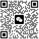 關(guān)注你附近
