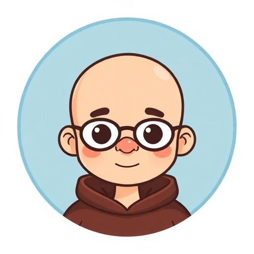 理智观望者