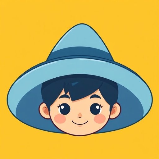 华语老粉