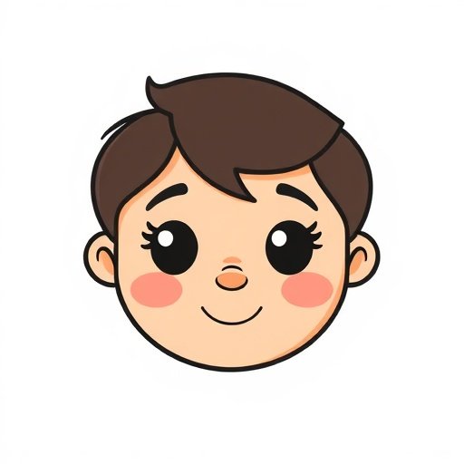 钢筋质检员