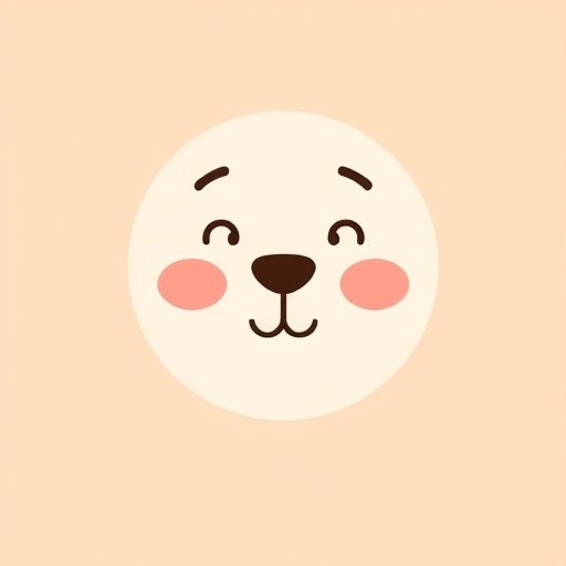 音乐小侦探