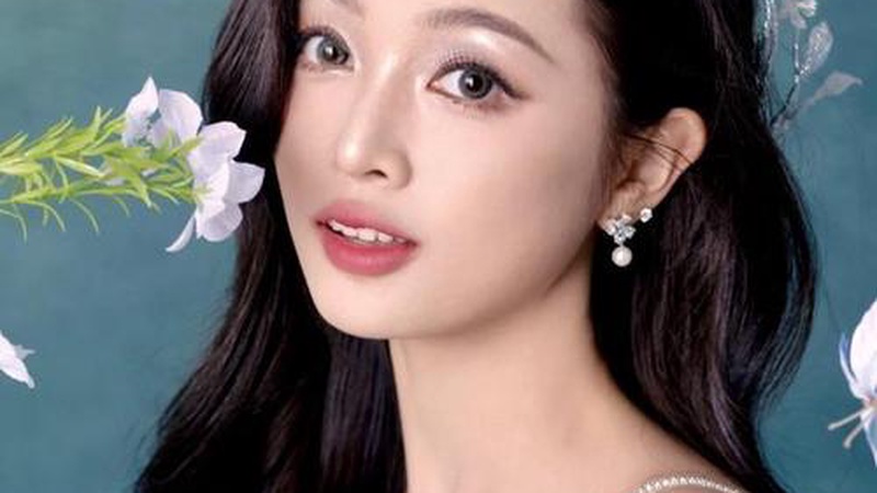 吴宣仪与乐华解约遭拒分歧难消，或将对簿公堂