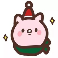 前排吃瓜