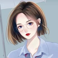 瓜田小旋风