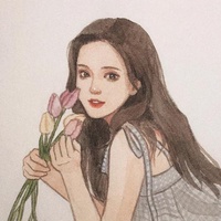 群众代表