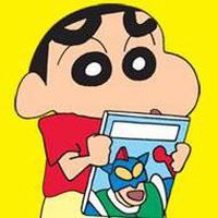 前排嗑瓜子