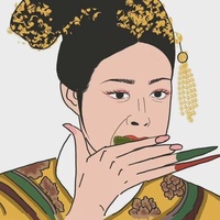 吃瓜老司基