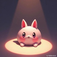 深水大西瓜
