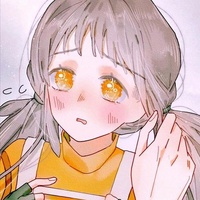 瓜架子下